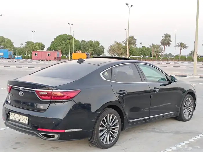 كادينزا 2018 3