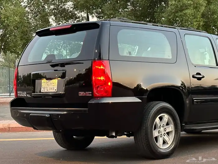 يوكن طويل XL 30