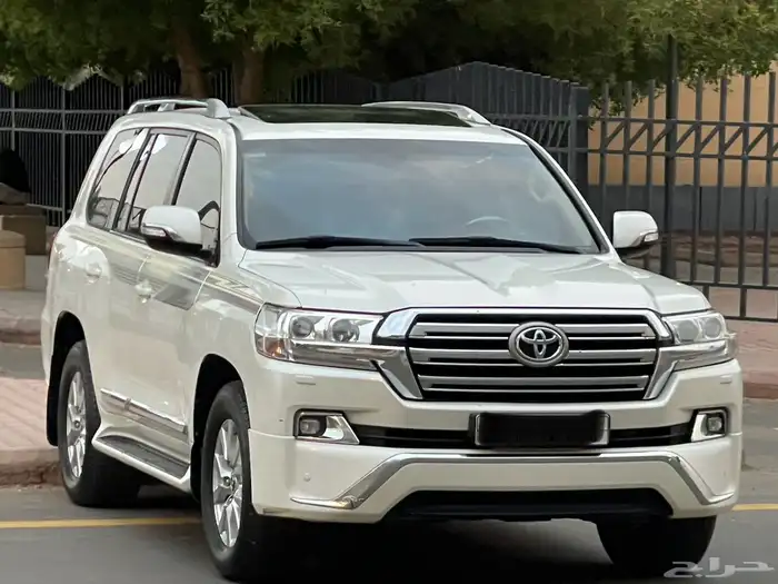 جكسار للبيع   حده 165 12