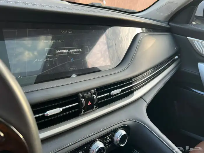 شانجان 2022 فل دبل Cs95 للبيع 16