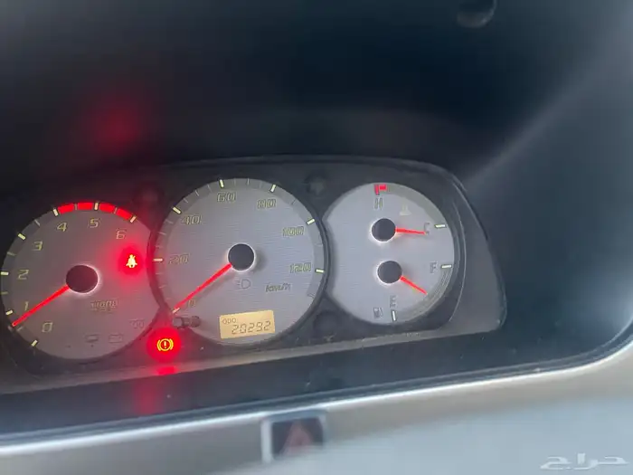 قلاب ديزل شبه الاصفار 9