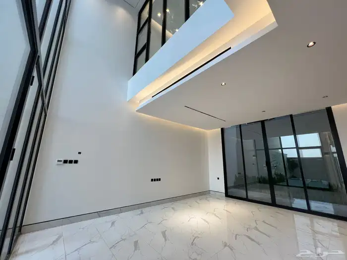 فلل بحي النرجس 11