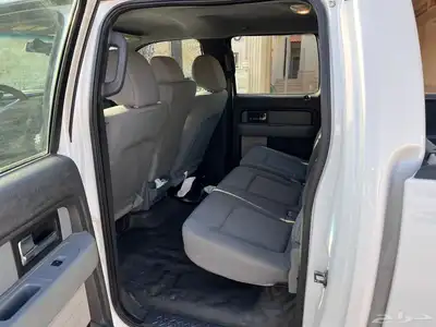 ford f150 غمارتين تانكي كبير index