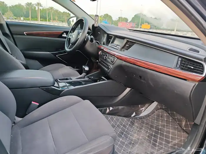 كادينزا 2018 22