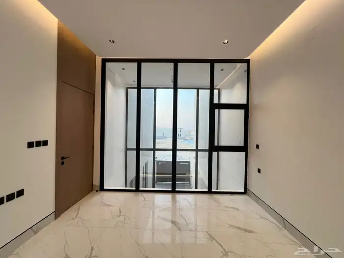 فلل بحي النرجس 10