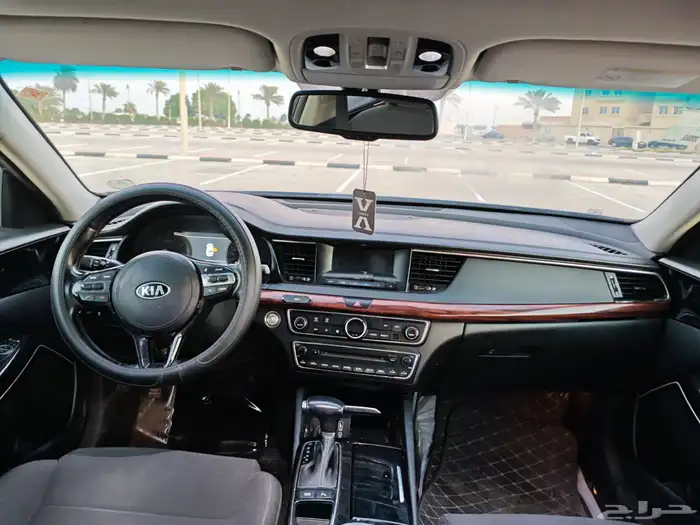 كادينزا 2018 19