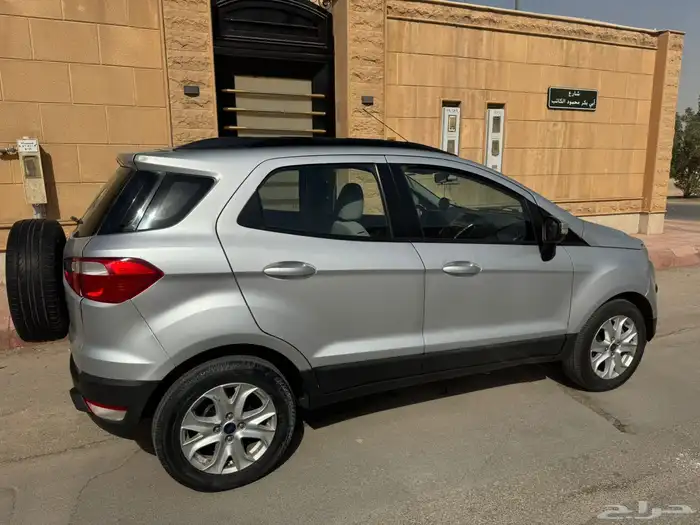 فوردايكو سبورت 10