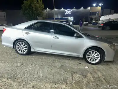 اوريون موديل 2014 6 سلندر نظيف جدا index