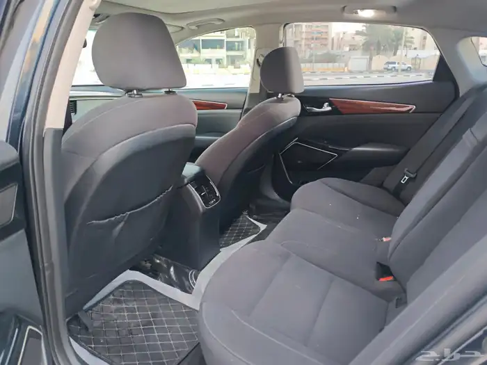 كادينزا 2018 14