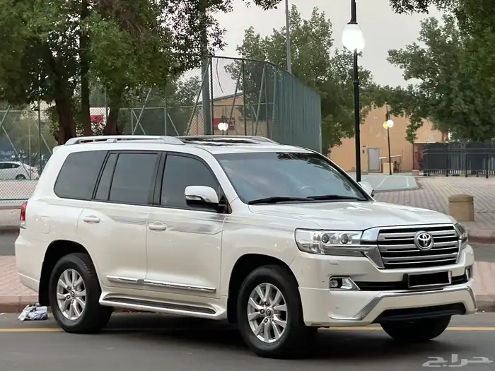 جكسار للبيع   حده 165 18