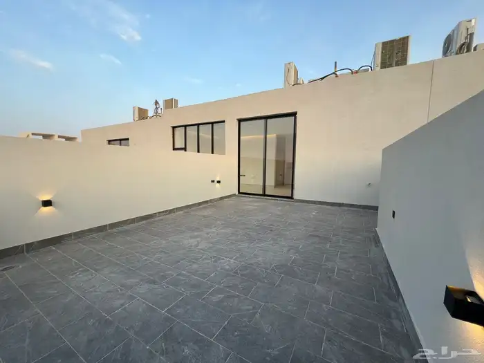 فلل بحي النرجس 18