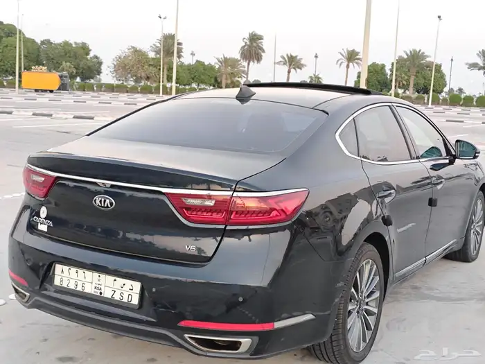 كادينزا 2018 4