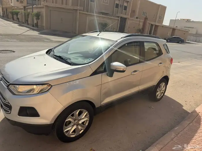 فوردايكو سبورت 9