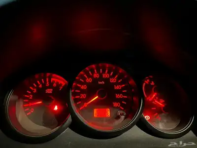 فورد بيكب غماره للبيع index