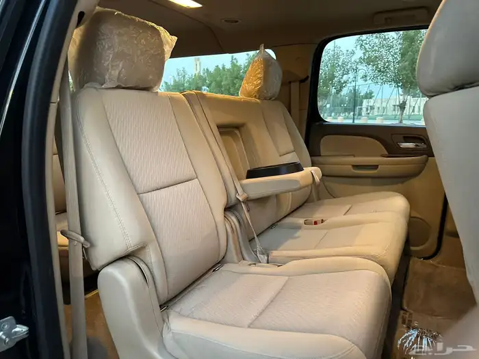 يوكن طويل XL 16