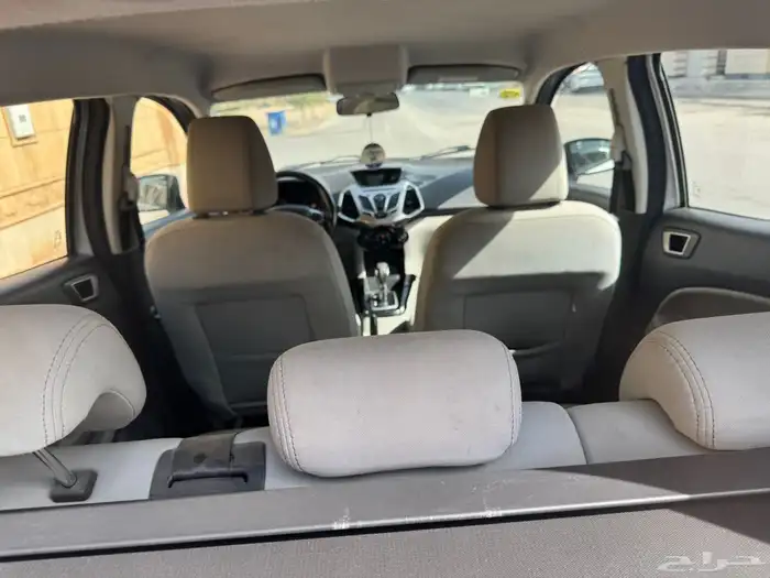 فوردايكو سبورت 3