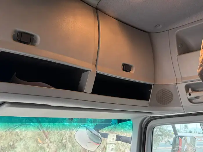 للبيع اكتروس 2008 وكالة 10