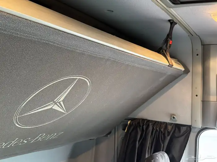 للبيع اكتروس 2008 وكالة 18