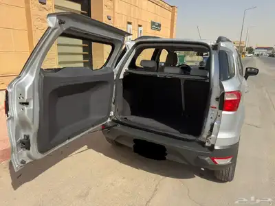 فوردايكو سبورت index