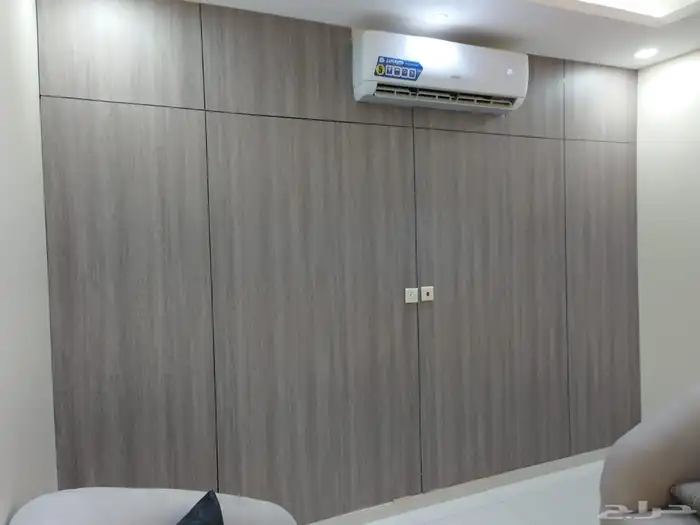 بديل الشيبورد صفائح طينية 12