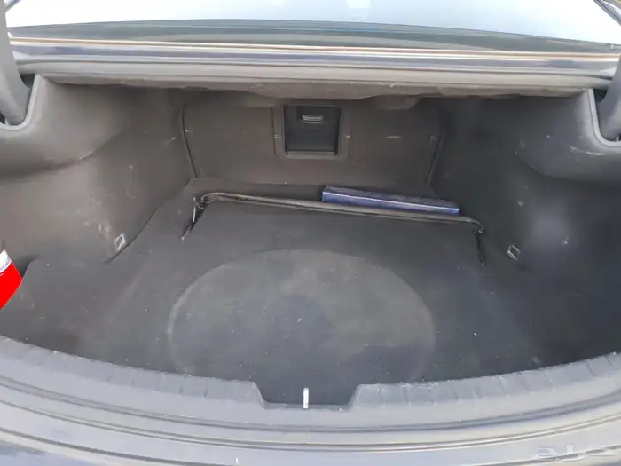 كادينزا 2018 15