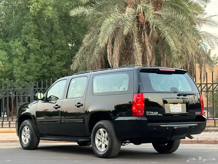 يوكن طويل XL 31