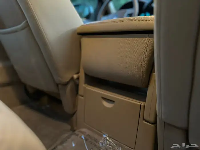 يوكن طويل XL 17