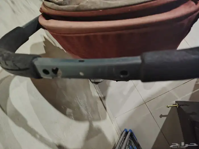 اغراض مستعملة 7