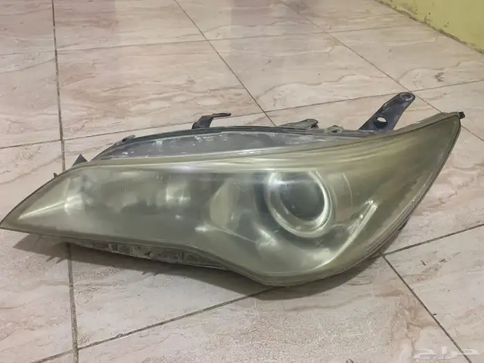 اسطابات كامري 16-17 يمين ويسار 1