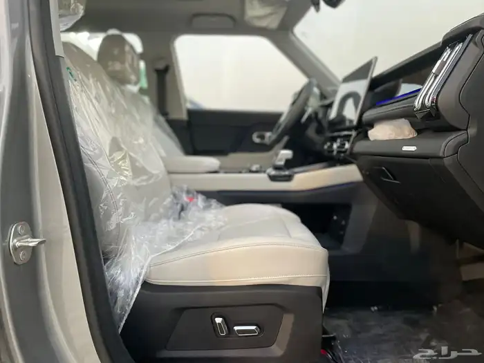 جيتور T1 لاكجرى 2025 6