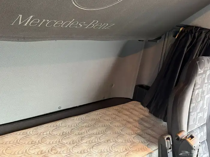 للبيع اكتروس 2008 وكالة 17