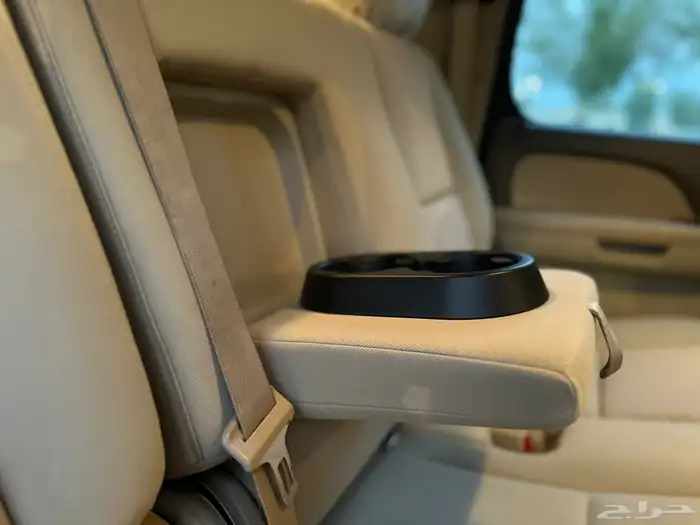 يوكن طويل XL 13