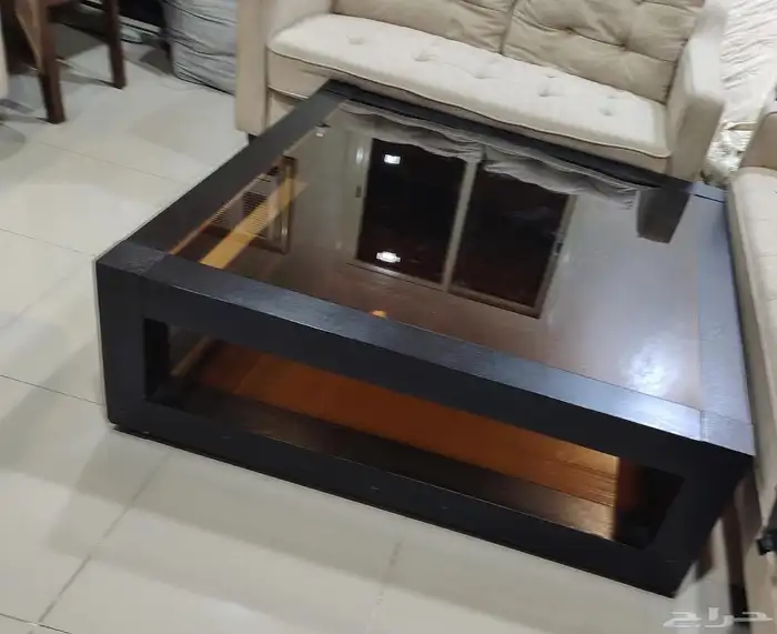 اغراض مستعملة 1