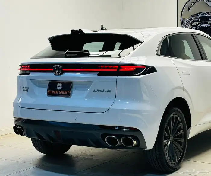 شانجان - يوني كيه -2023 7