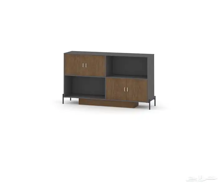 مكاتب دولاب خشب دولاب حديد. 28