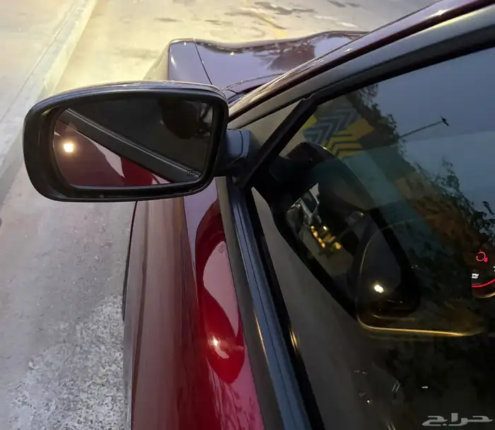 2022 Dodge Charger GT 11