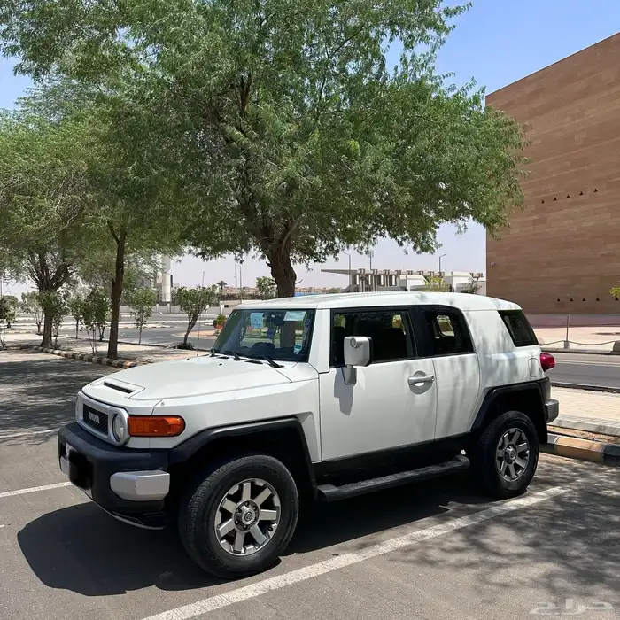 اف جي 2013 فل كامل2 عبداللطيف جميل 0