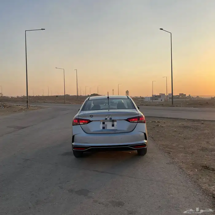 للبيع اكسنت 2022 2