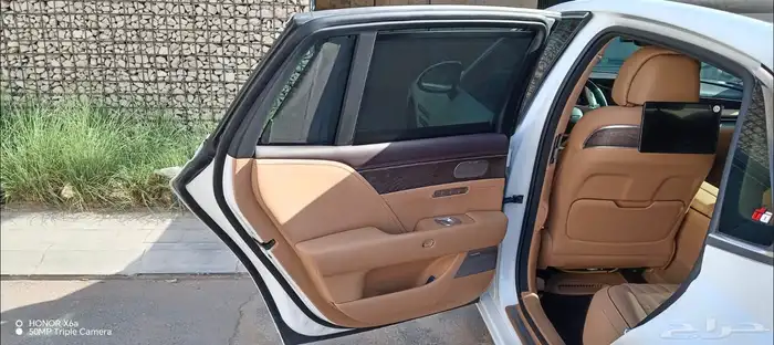 للبيع جينيسيس G90 2023 10