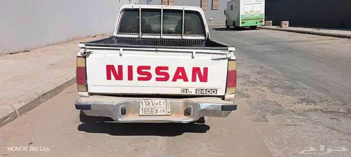 ددسن موديل 96 3