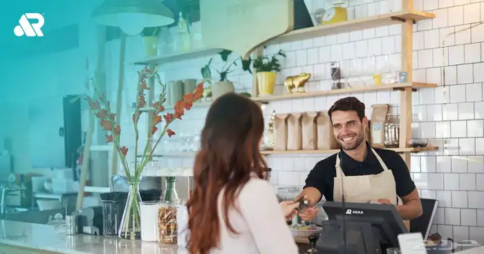 برنامج كاشير أراء المحاسبي مع الربط المتكامل مع الزكاة وال 7