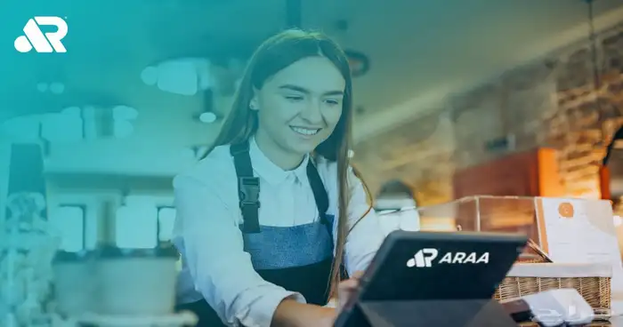 برنامج كاشير أراء المحاسبي مع الربط المتكامل مع الزكاة وال 5