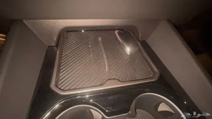 مملوكة لدي العصيمي قيد الشحن _ BMW 520i MKIT _ 2025 16