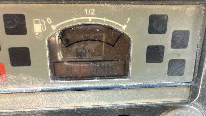 رصاصة دينباك 2009 0