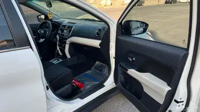 تويوتا راش 2022 بدي وكاله index