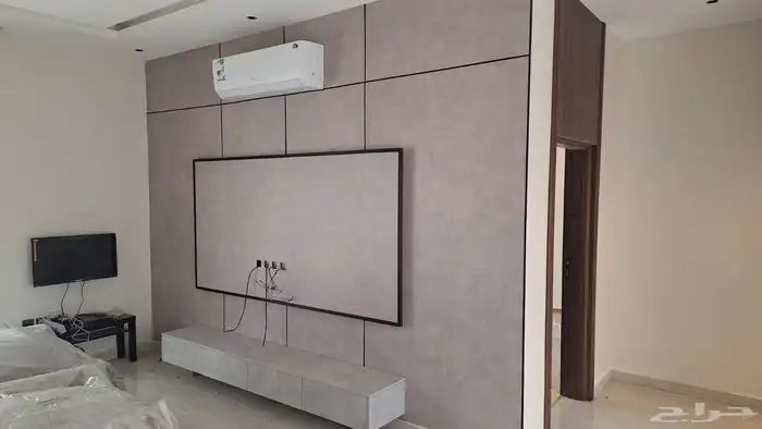 بديل الشيبورد صفائح طينية 3