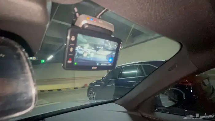 مملوكة لدي العصيمي قيد الشحن_BMW 520i MKIT بلاك أديشن _2025 13