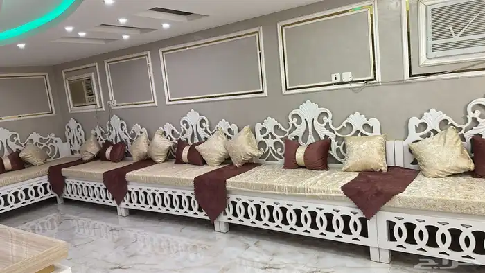 للبيع العدد 5 1