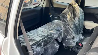 تويوتا راش 2022 بدي وكاله index