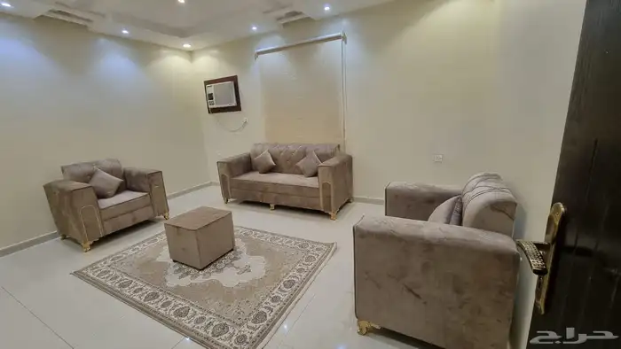 شقة للايجار 1